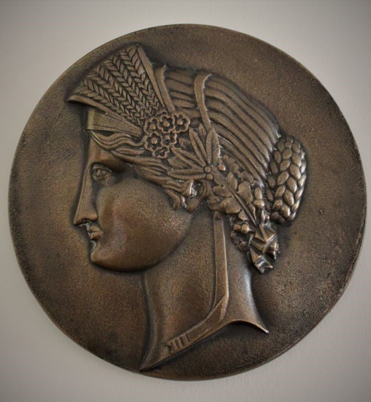 Bronze Relief Plaque-grovetrader-bronze-plaque-2-main-637896946712237515.JPG