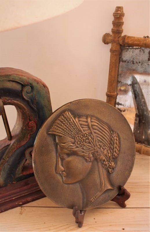 Bronze Relief Plaque-grovetrader-bronze-plaque-3-main-637896946906308353.JPG