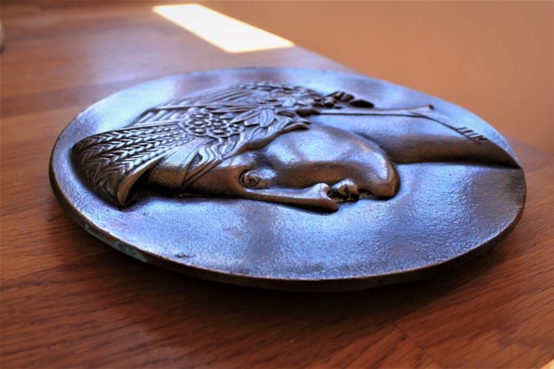 Bronze Relief Plaque-grovetrader-bronze-plaque-5-main-637896946819137178.JPG