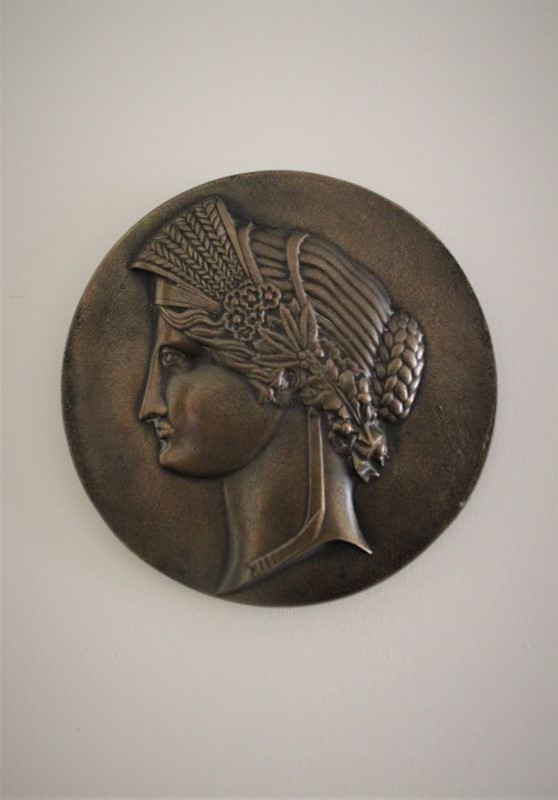 Bronze Relief Plaque-grovetrader-bronze-plaque-main-637896946333109181.JPG