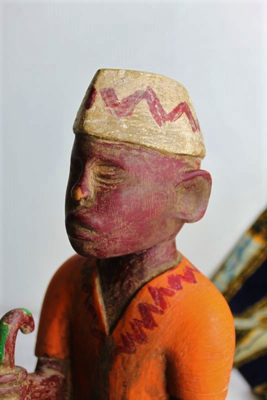 African wood carving of a Baule village elder-grovetrader-elder-3a-main-637472490086072574.JPG
