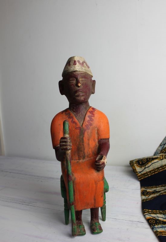 African wood carving of a Baule village elder-grovetrader-elder-9a-main-637472494858248474.jpg