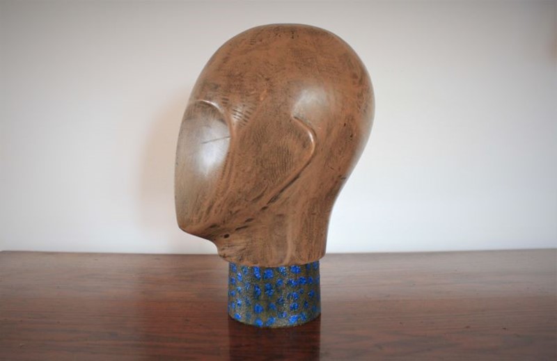 French androgynous mannequin head-grovetrader-head-4-main-637734396305603687.jpg