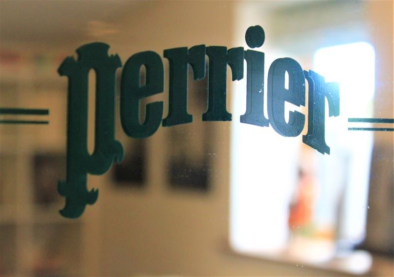 Perrier Advertising Display-grovetrader-perrier-3-main-638016177862162297.jpg