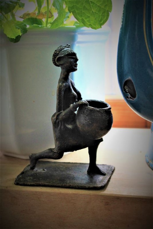 African Bronze Figure-grovetrader-pot6-main-638129249948013238.jpg