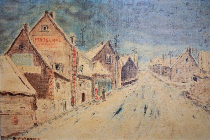 French Village Winter Scene  -grovetrader-snow-3-main-638038517475264877.jpg