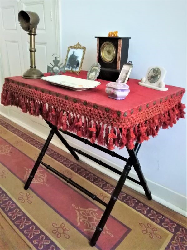 French 19th century velvet covered folding table-grovetrader-velvet-folding-table-1h-main-637554757527834757.jpg