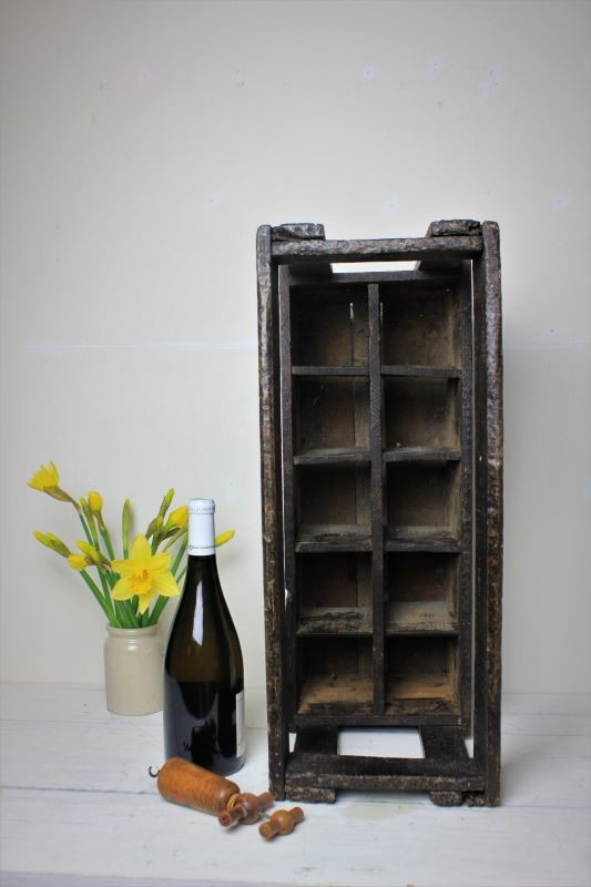 French Antique Oak Wine Crate-grovetrader-wine-crate-2-h-4jpg-main-637636752495219420.jpg