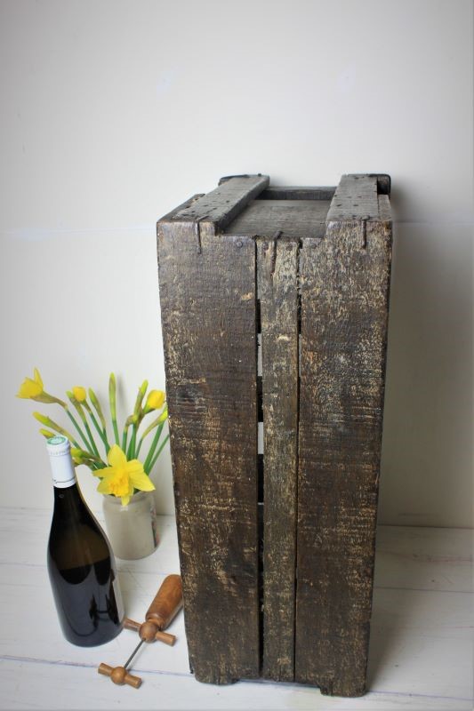 French Antique Oak Wine Crate-grovetrader-wine-crate-2-h-6jpg-main-637636752888655137.jpg