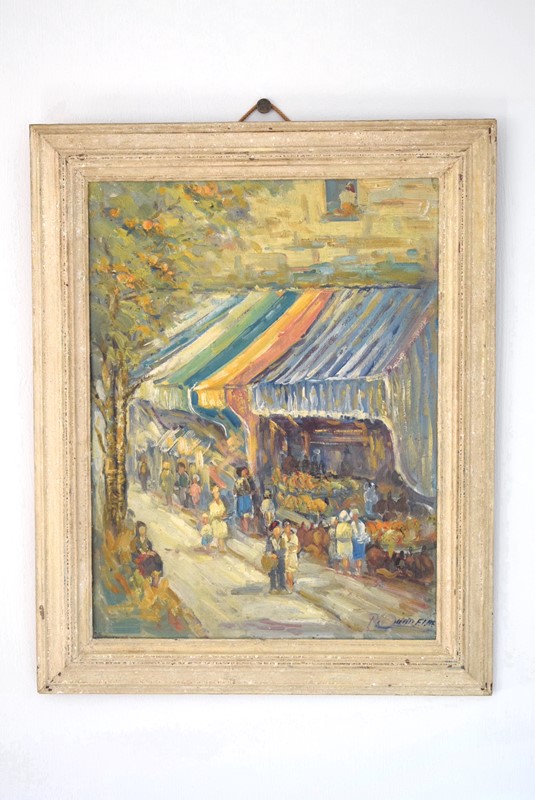French Impressionist Street Scene-grumbla-lane-dsc-0267-main-637776006418938542.JPG
