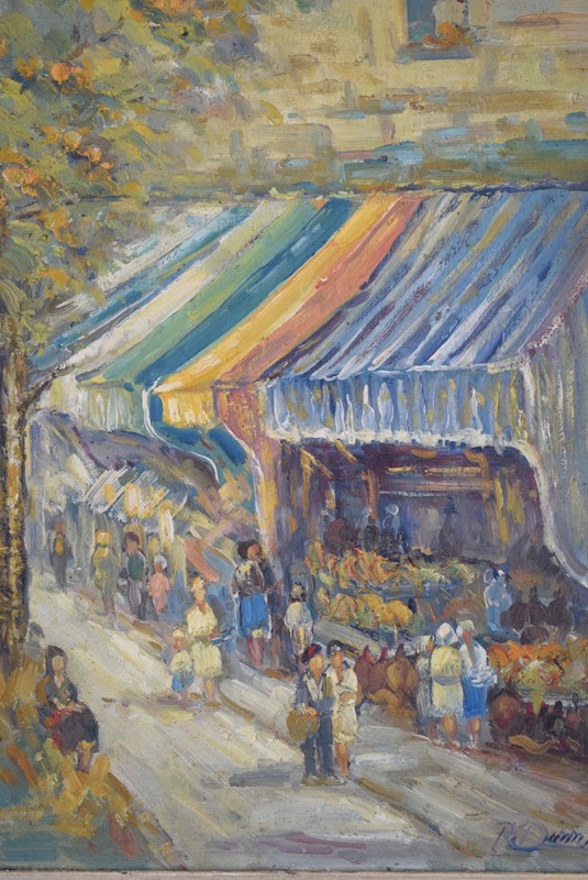 French Impressionist Street Scene-grumbla-lane-dsc-0283-main-637776006662843085.JPG