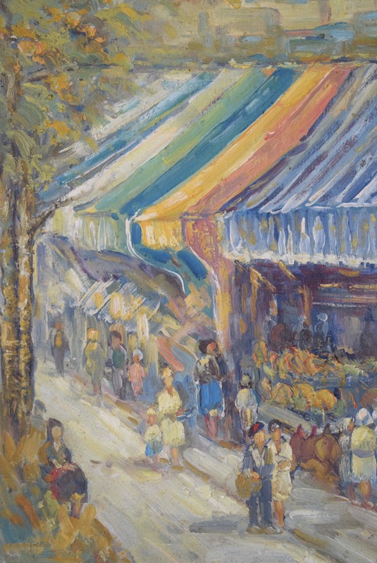 French Impressionist Street Scene-grumbla-lane-dsc-0284-main-637776006678624260.JPG