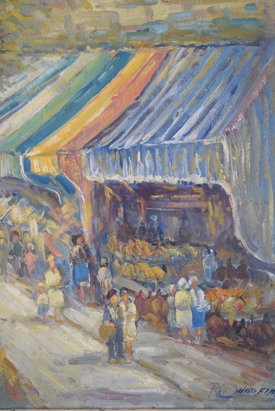 French Impressionist Street Scene-grumbla-lane-dsc-0286-main-637776006694562080.JPG