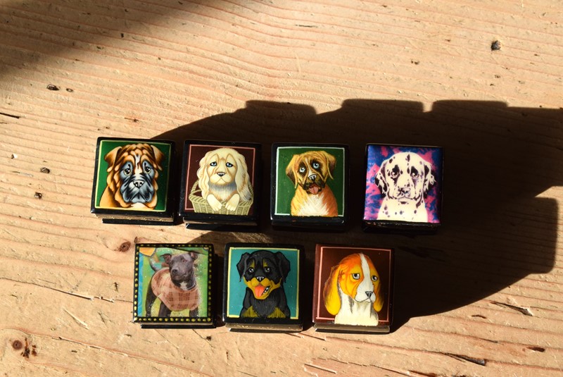 Seven Miniature Russian Lacquer Dog Trinket Boxes-grumbla-lane-dsc-0660-main-637792433095464771.JPG