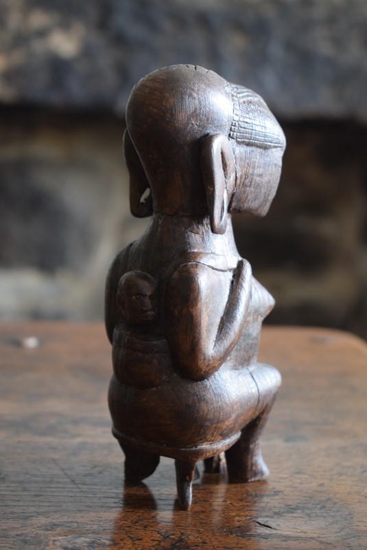 Yoruba People African Tribal Figures-grumbla-lane-dsc-3167-main-637154619427914337.jpg