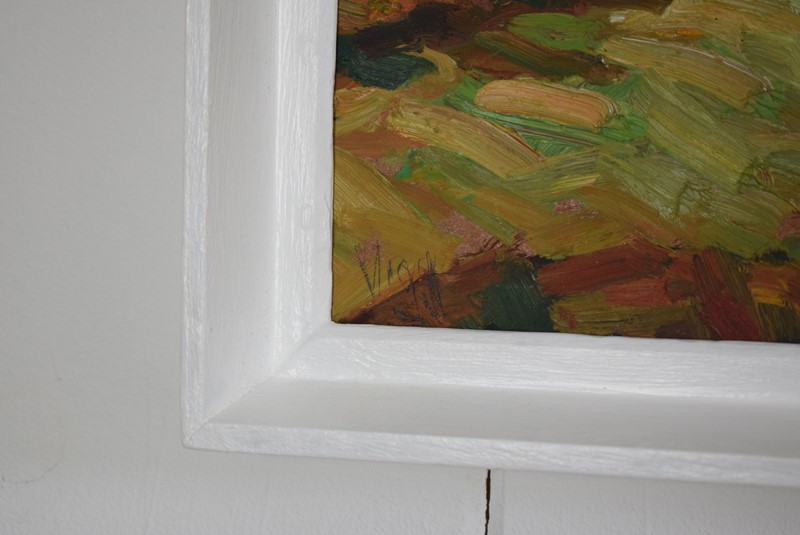 Bob Vigg Landscape Oil Painting West Cornwall-grumbla-lane-dsc-4033-main-637481526702971169.JPG