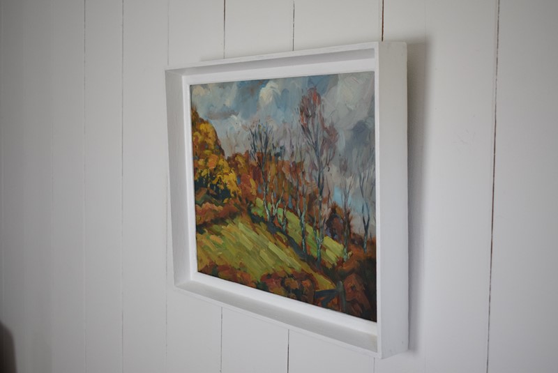 Bob Vigg Landscape Oil Painting West Cornwall-grumbla-lane-dsc-4038-main-637481526734221194.JPG