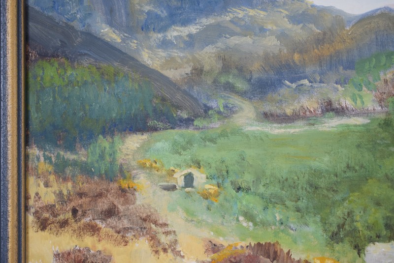 Donegal Ireland Mass Rock Acrylic Painting-grumbla-lane-dsc-5378-main-637514243088764885.JPG