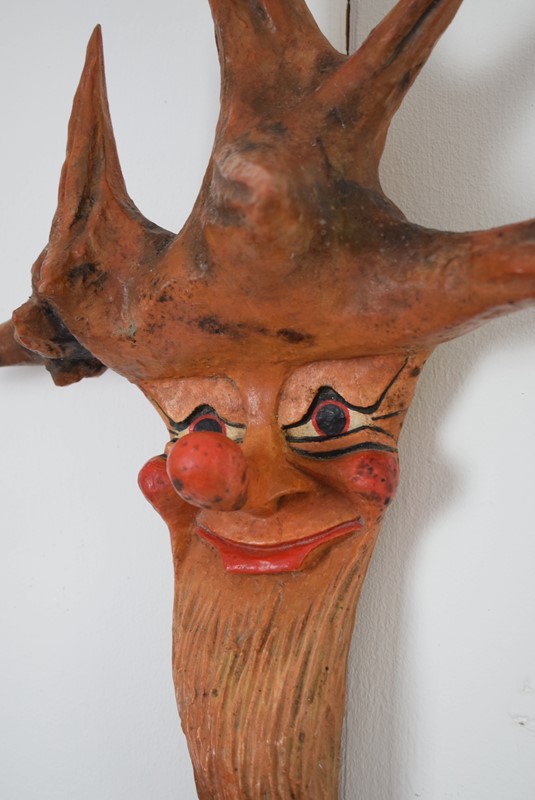 Folk Art Carved Wood Tree Spirit-grumbla-lane-dsc-5401-main-637514266438038288.JPG
