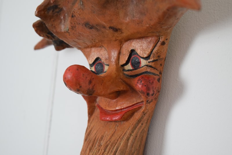 Folk Art Carved Wood Tree Spirit-grumbla-lane-dsc-5407-main-637514266469600945.JPG