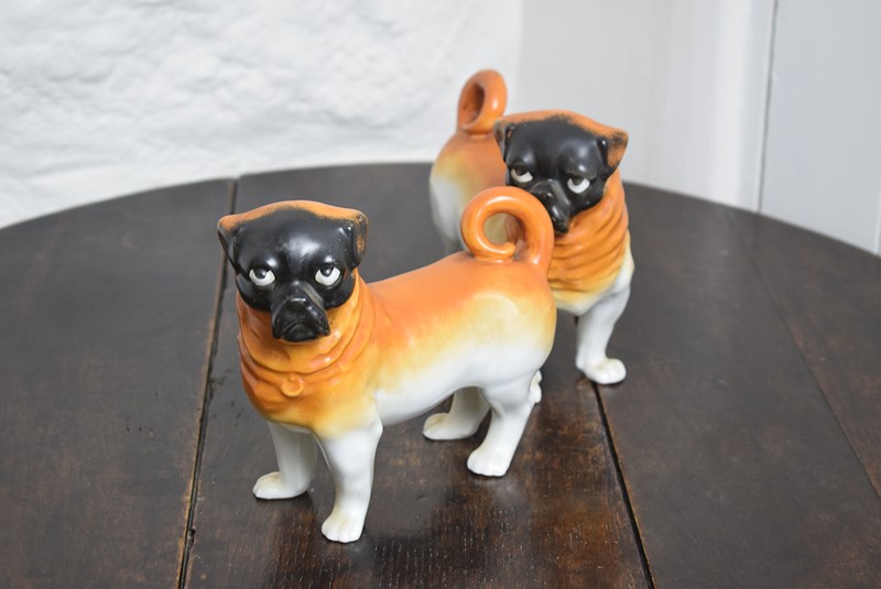 Antique Ceramic Pug Dogs Victoria Carlsbad Austria-grumbla-lane-dsc-8757-main-637172133208412943.jpeg
