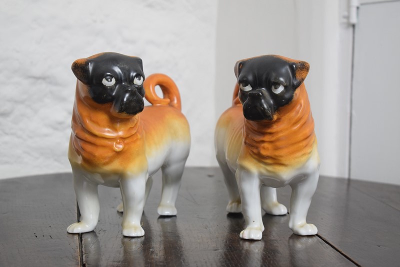 Antique Ceramic Pug Dogs Victoria Carlsbad Austria-grumbla-lane-dsc-8760-main-637172132842300118.jpeg