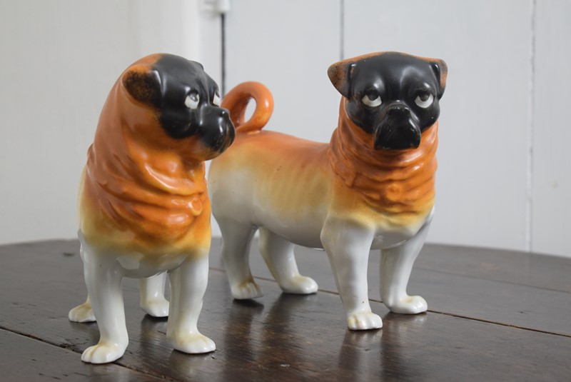 Antique Ceramic Pug Dogs Victoria Carlsbad Austria-grumbla-lane-dsc-8761-main-637172133223100796.jpeg