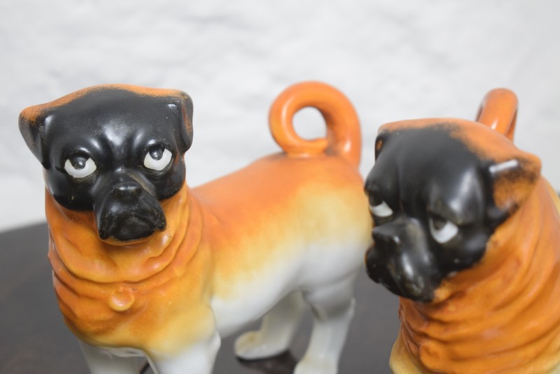 Antique Ceramic Pug Dogs Victoria Carlsbad Austria-grumbla-lane-dsc-8763-main-637172133237163267.jpeg