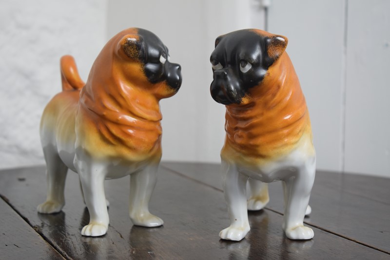 Antique Ceramic Pug Dogs Victoria Carlsbad Austria-grumbla-lane-dsc-8764-main-637172133250600233.jpeg