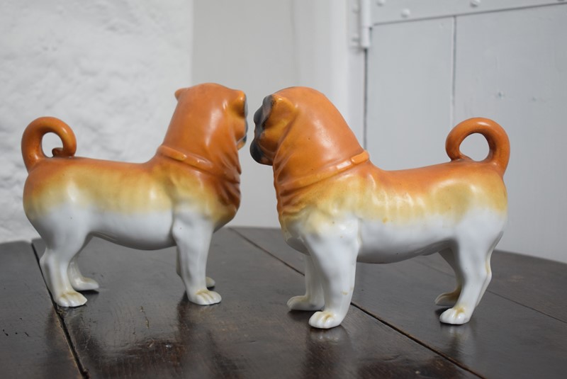 Antique Ceramic Pug Dogs Victoria Carlsbad Austria-grumbla-lane-dsc-8765-main-637172133264818959.jpeg