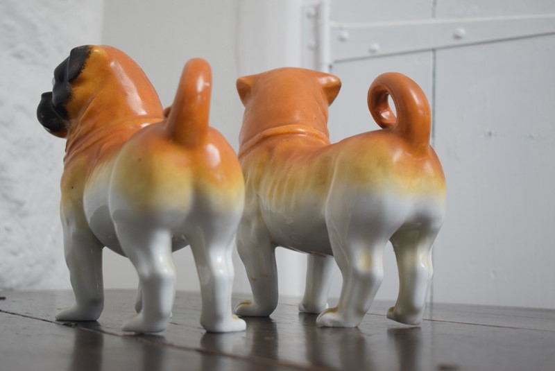 Antique Ceramic Pug Dogs Victoria Carlsbad Austria-grumbla-lane-dsc-8767-main-637172133278725140.jpeg