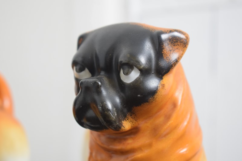 Antique Ceramic Pug Dogs Victoria Carlsbad Austria-grumbla-lane-dsc-8768-main-637172133292943840.jpeg