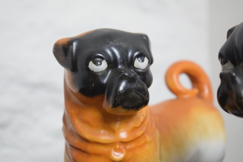 Antique Ceramic Pug Dogs Victoria Carlsbad Austria-grumbla-lane-dsc-8769-main-637172133306381561.jpeg