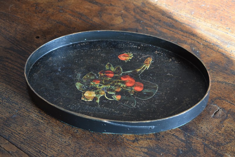 Black Lacquer Tray Decorated with Strawberries-grumbla-lane-dsc-8785-main-637150637838745589.jpg