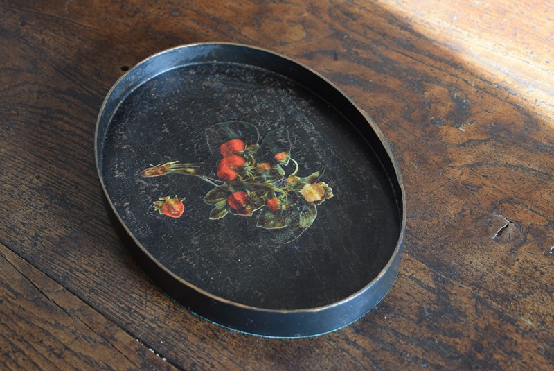 Black Lacquer Tray Decorated with Strawberries-grumbla-lane-dsc-8786-main-637150637855463505.jpg