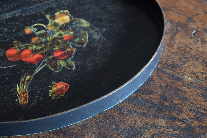 Black Lacquer Tray Decorated with Strawberries-grumbla-lane-dsc-8797-main-637150637939213494.jpg