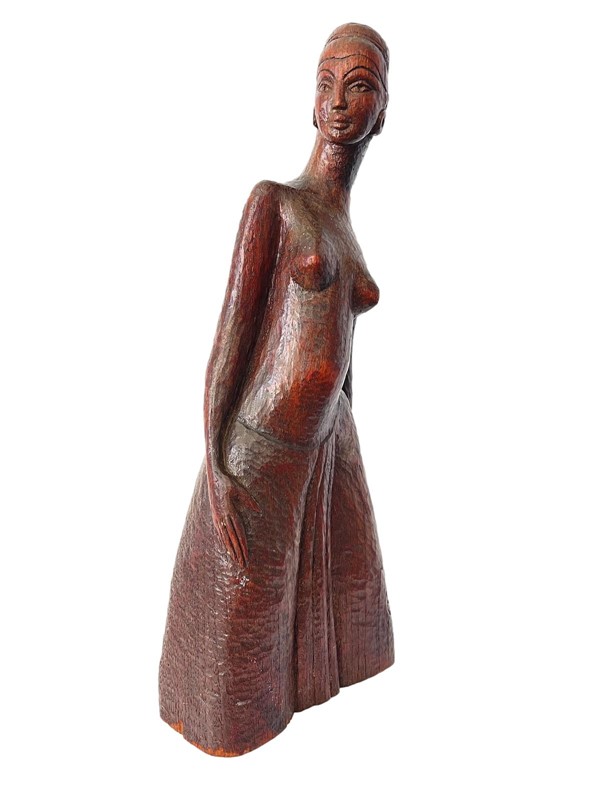 Art Deco Carved Wooden Figure Female Form-grumbla-lane-grumbla-lane-img-2003-main-637962478480074997-large-clipped-rev-1-main-637962891643788876.jpeg