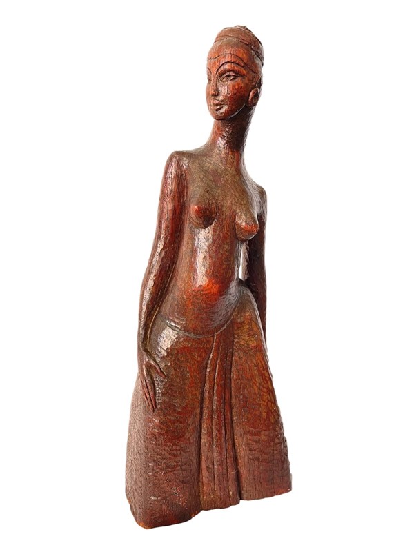 Art Deco Carved Wooden Figure Female Form-grumbla-lane-grumbla-lane-img-2010-main-637962479166426041-large1-clipped-rev-1-main-637962891936399450.jpeg
