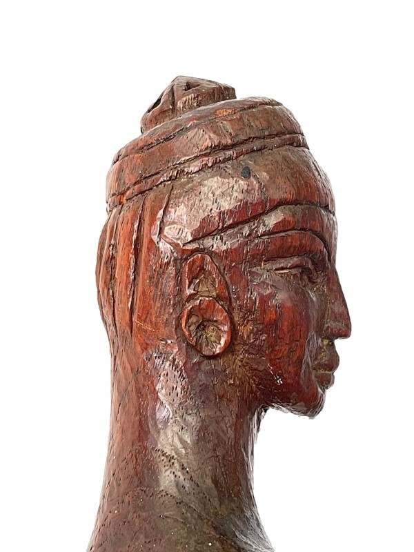Art Deco Carved Wooden Figure Female Form-grumbla-lane-grumbla-lane-img-2015-main-637962479238610798-large-clipped-rev-1-main-637962891949680789.jpeg