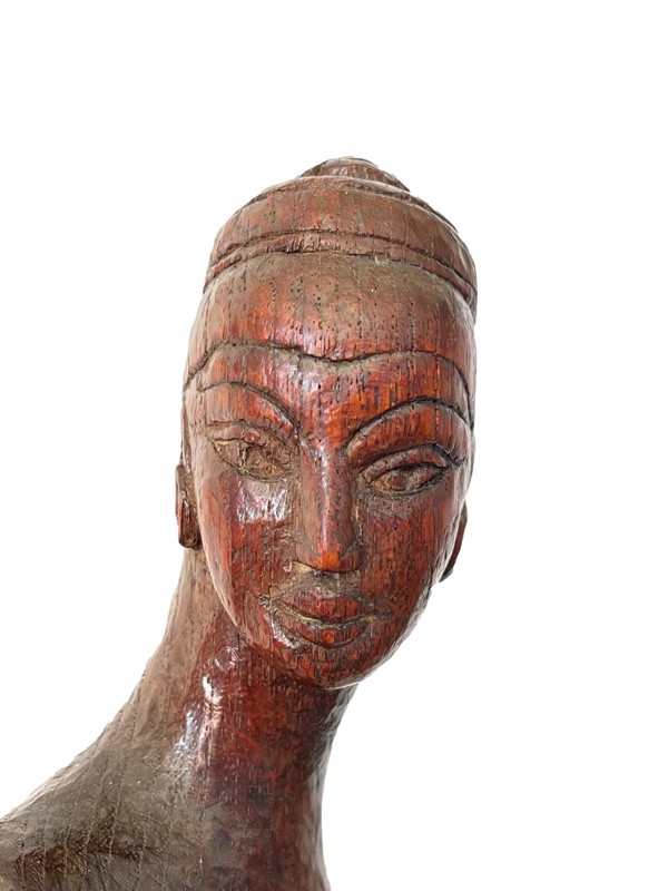 Art Deco Carved Wooden Figure Female Form-grumbla-lane-grumbla-lane-img-2026-main-637962479309391196-large-clipped-rev-1-main-637962892156756585.jpeg