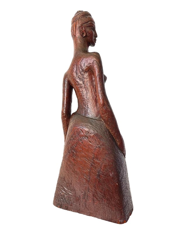 Art Deco Carved Wooden Figure Female Form-grumbla-lane-grumbla-lane-img-2027-main-637962479343296630-large-clipped-rev-1-main-637962892162381733.jpeg