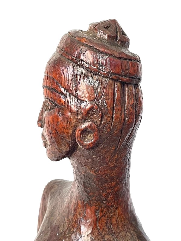 Art Deco Carved Wooden Figure Female Form-grumbla-lane-grumbla-lane-img-2029-main-637962479415638878-large-clipped-rev-1-main-637962892173474834.jpeg