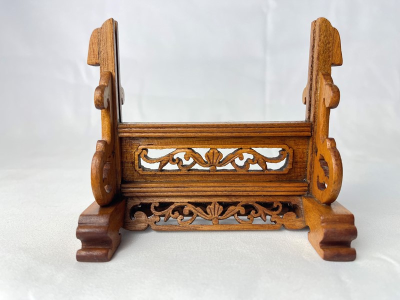 Chinese Miniature Hardwood Table Screen-grumbla-lane-img-1186-main-637903699632915178.jpeg