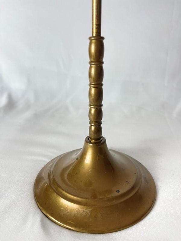 Antique Brass Adjustable Candelabra-grumbla-lane-img-1515-main-637912554250147387.jpeg