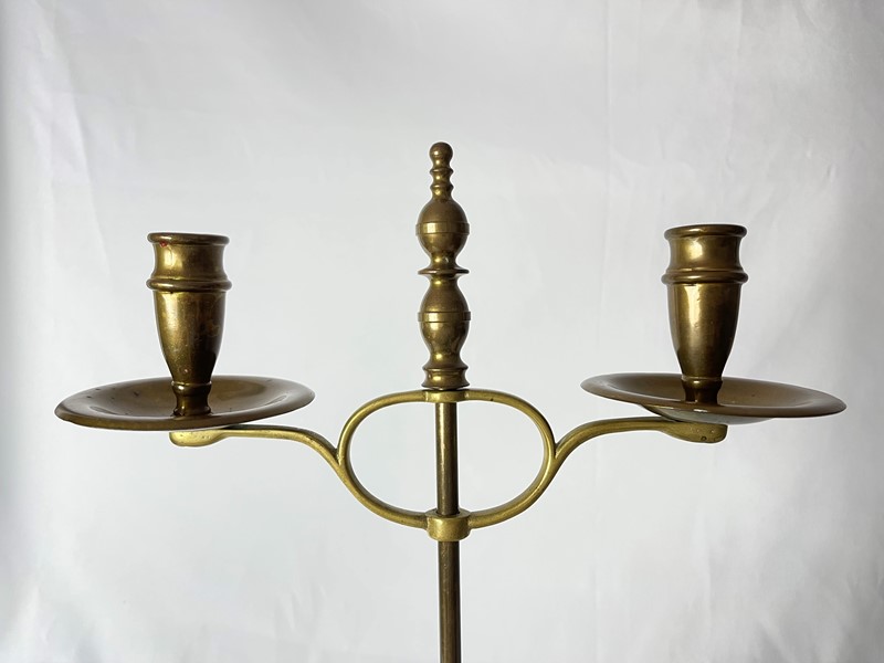 Antique Brass Adjustable Candelabra-grumbla-lane-img-1516-main-637912554284522386.jpeg