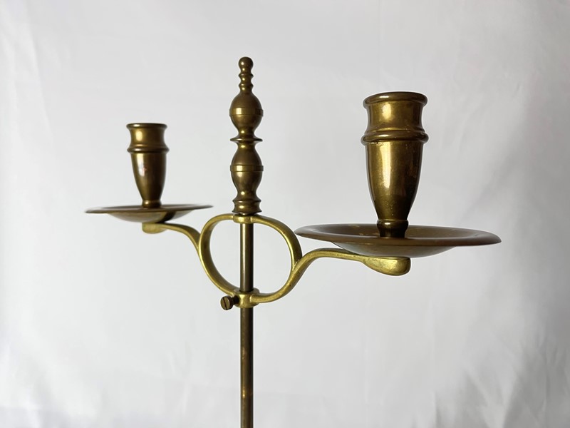 Antique Brass Adjustable Candelabra-grumbla-lane-img-1519-main-637912554315928654.jpeg