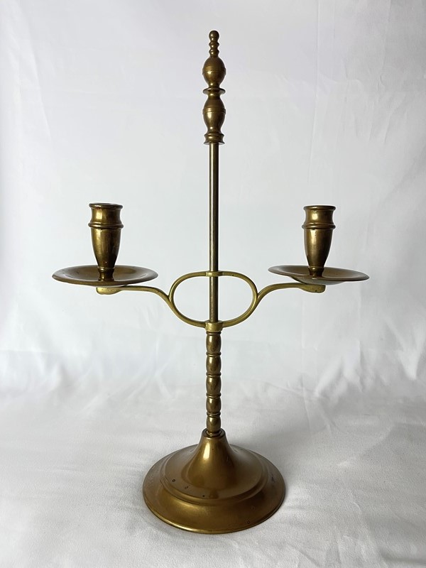 Antique Brass Adjustable Candelabra-grumbla-lane-img-1520-main-637912553670333893.jpeg