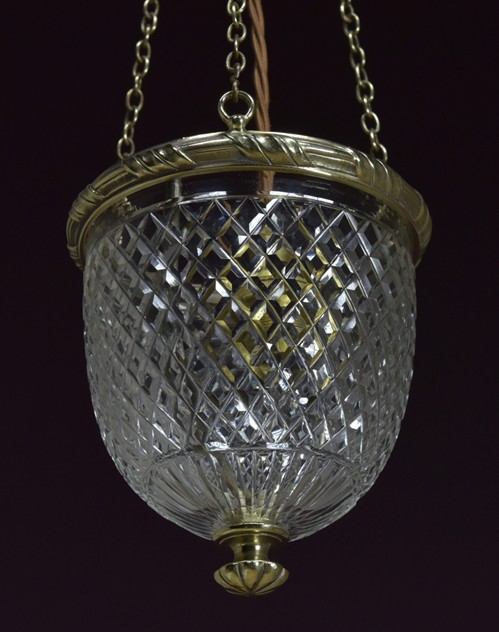 F & C Osler Brass Mounted Pendant Light-haes-antiques-DSC_2603CR_main_636327237088087317.jpg