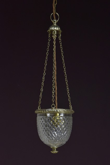 F & C Osler Brass Mounted Pendant Light-haes-antiques-DSC_2611CR_main_636327237150334509.jpg