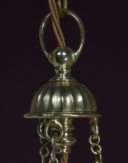 F & C Osler Brass Mounted Pendant Light-haes-antiques-DSC_2625CR_main_636327237326935565.jpg